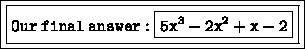 Only the smartest person in their math class can help me with this difficult problem-example-1