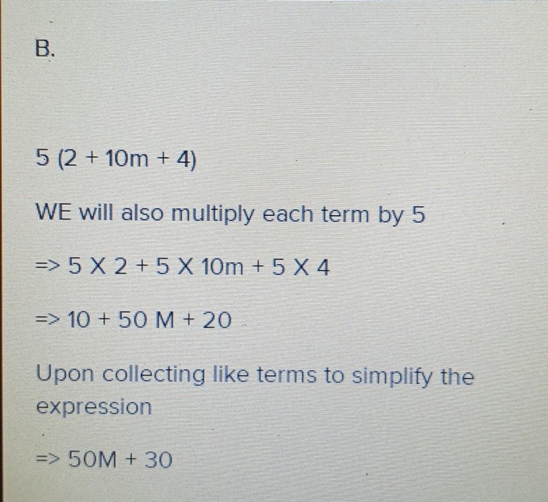 Please help me please do them all its just thrree-example-2