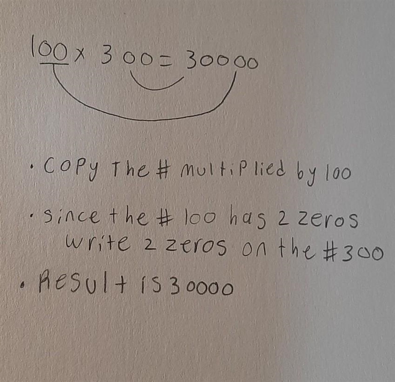 I will only give points if you give me a long answer (not THAT long.). Now, what is-example-1