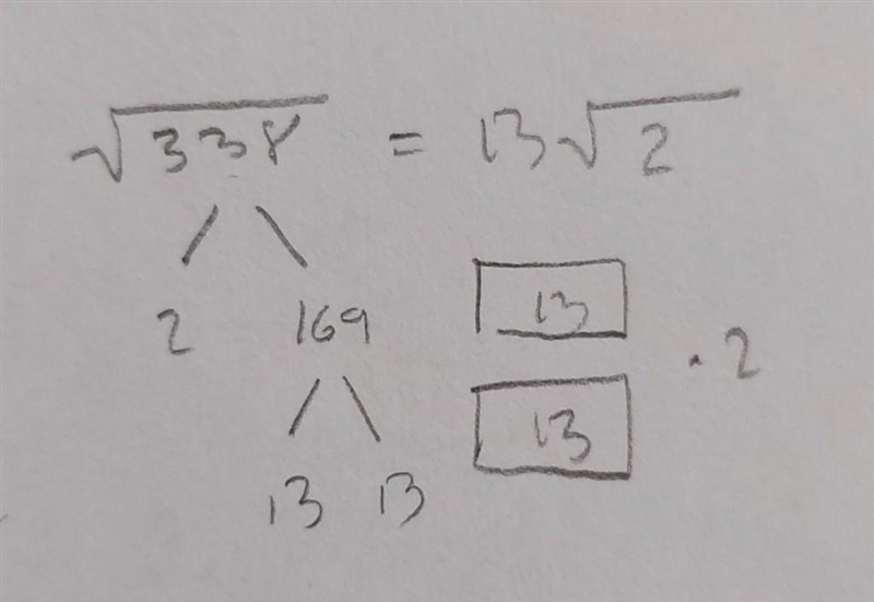 HELP ASAP!!!!!!!! Find the cite of each variabile-example-1