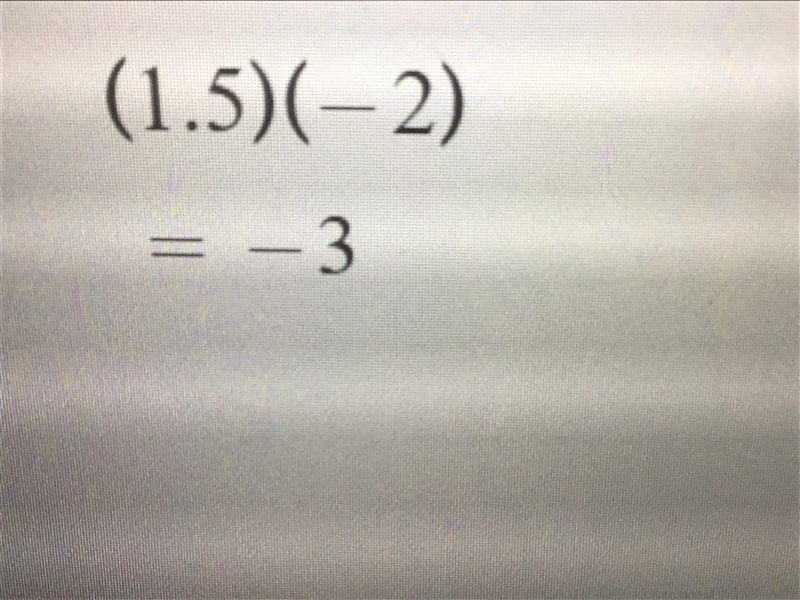 How do I solve 1.5 to the -2 power or 1.5^-2-example-1