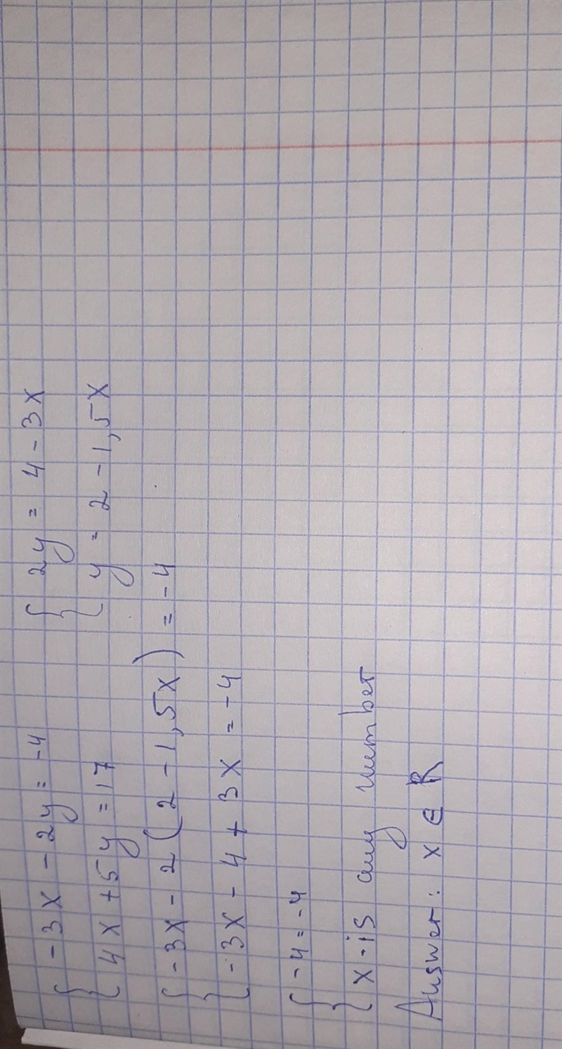 What is the answer to this?-example-1