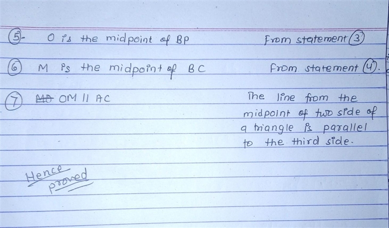 Heya! \underline{ \underline{ \text{Question}}} : In the given \triangle ABC , AE-example-2