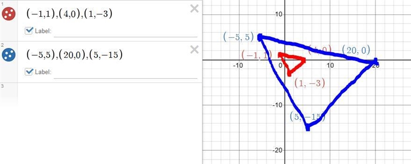 Please help geometry!!-example-2