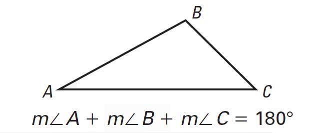 Solve for x. A) -9 C) -5 B) -11 D) 10-example-1