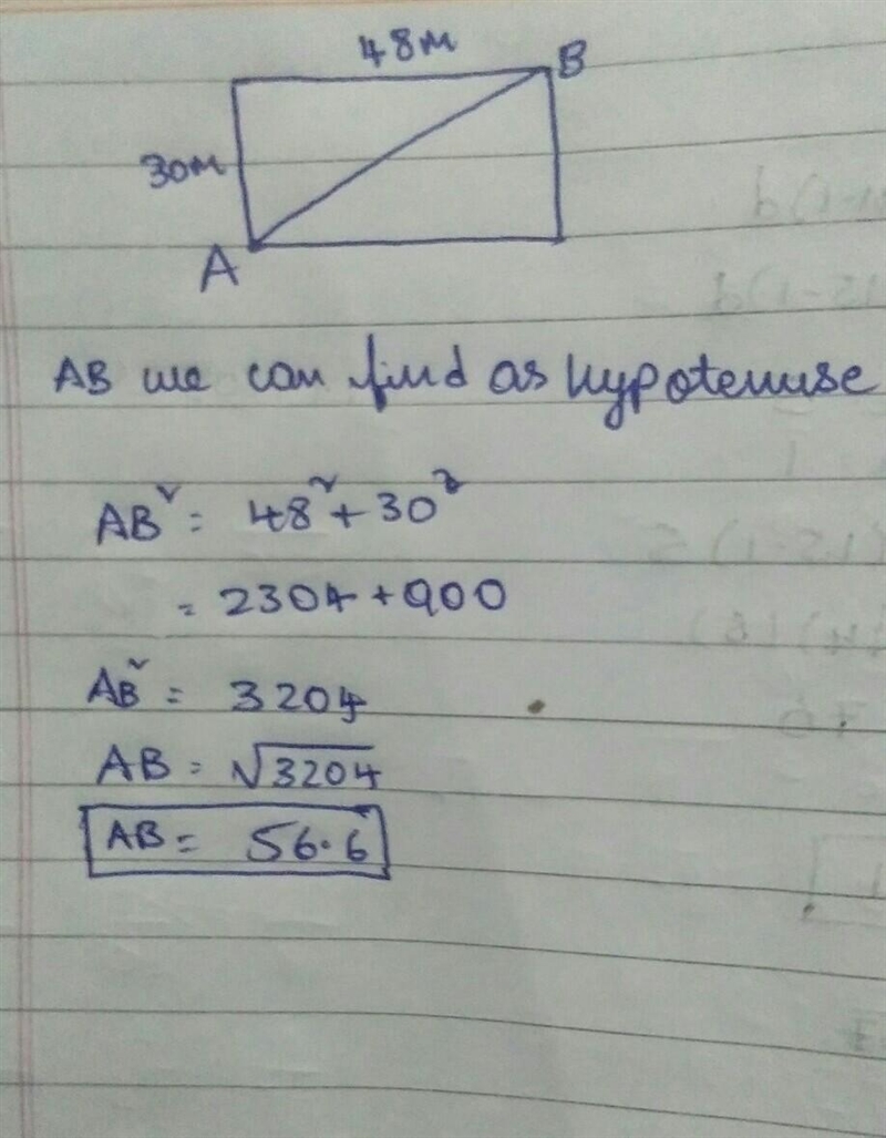 Need some help with these 2 questions-example-1