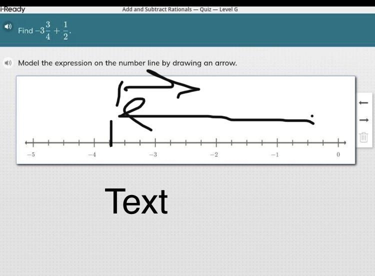 Hey can you help me fast!! I will give you a brain list if the Answer is right.-example-1