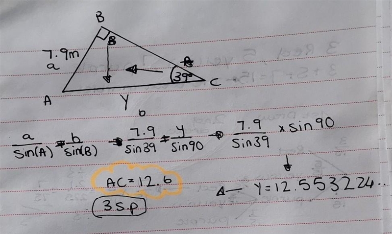 Please help with maths!-example-1