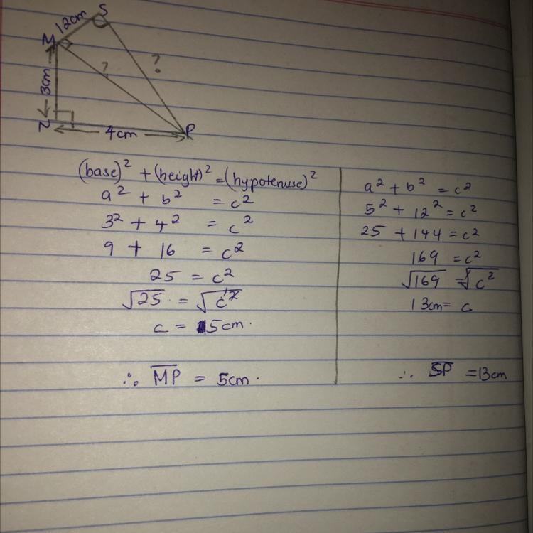 Plz answer this Optional math question-example-1