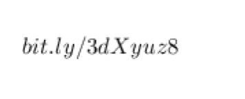 What is the compound ratio of 3:4 and 4:5?-example-1