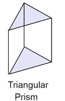 How do i find surface area of a triangler prisim-example-1