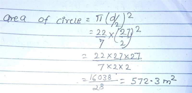 PLS HELP 6TH GRADE MATH DUE IN 1 MIN-example-1