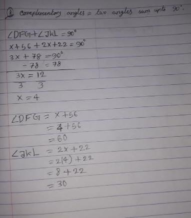 Please help me ASAP!!-example-1