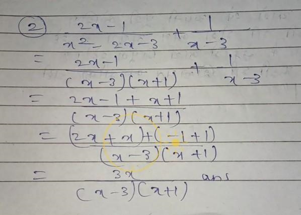 Help please, mainly with part b-example-2