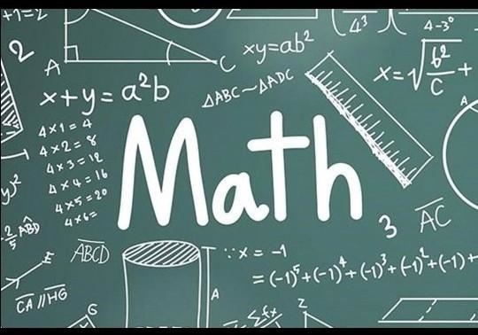 If f(x)= 2x^5-3x^3+2x^2+1, then f(1)=? A. -1 B. 0 C. 1 D. 2 E. 4-example-1