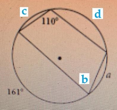 Help please, what does A equal??-example-1