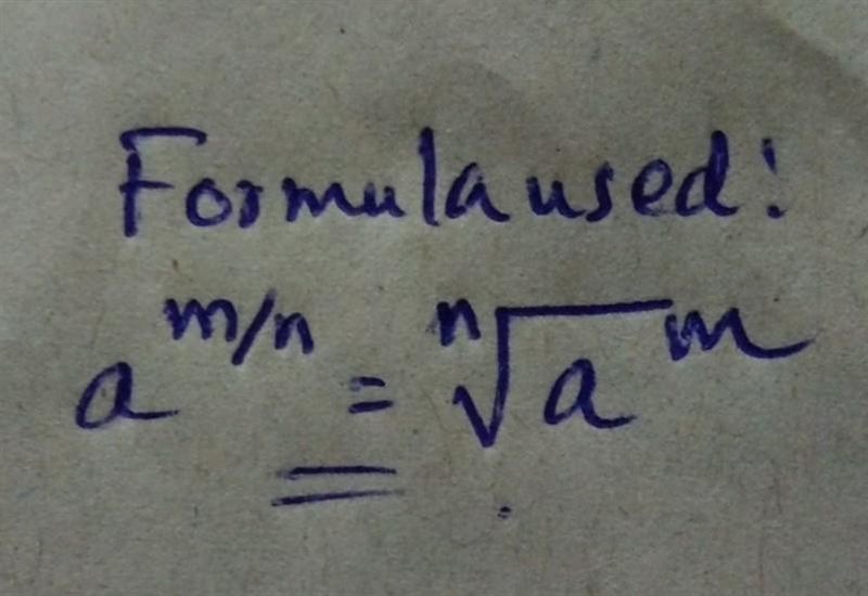 Which is equivalent to 80 IH 1 Save and Exit​-example-1