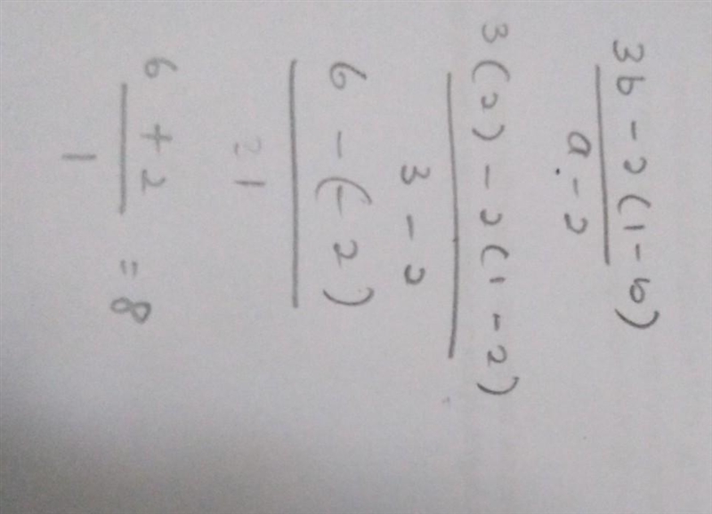 Help please dueeee now!-example-1