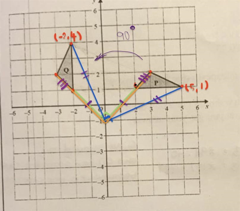 I don’t know how to do this question pls help-example-1