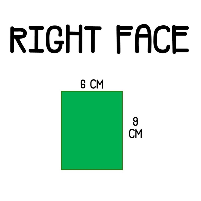 Find the surface area of the composite figure. SA = [ ? ] cm^2-example-5