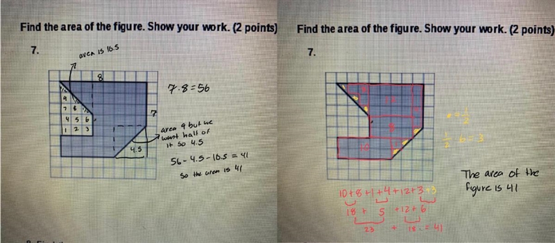 Can someone help me with this problem?-example-1