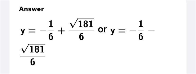 Help please thank you!-example-1