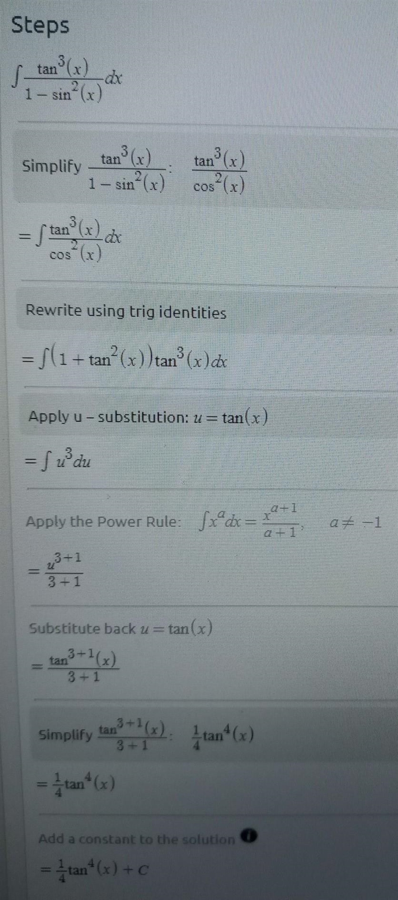 Can someone please tell me what is the solution-example-1