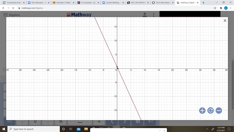 HEY CAN ANYONE PLS ANSWER DIS MATH QUESTION!!!-example-1