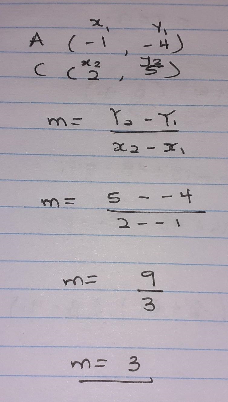 Hello! can anyone help me with this question-example-1