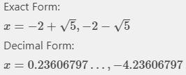 Hey, my assignment is due in a few hours totally blew over me . Would appreciate some-example-1