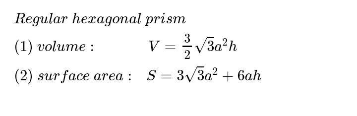 What is the volume of the prism?-example-1