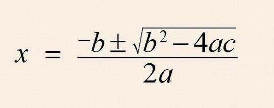 What is the answer pls help :0-example-1