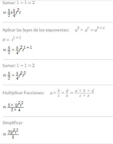 Find the area of rectangles with the following dimensions. a. 2 ¼ yd × ¼ yd = b. 2 ½ ft-example-4