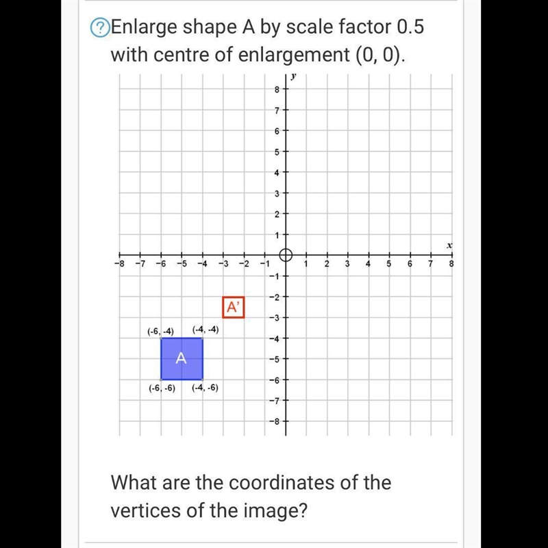 Help pls due in 3hrs-example-1