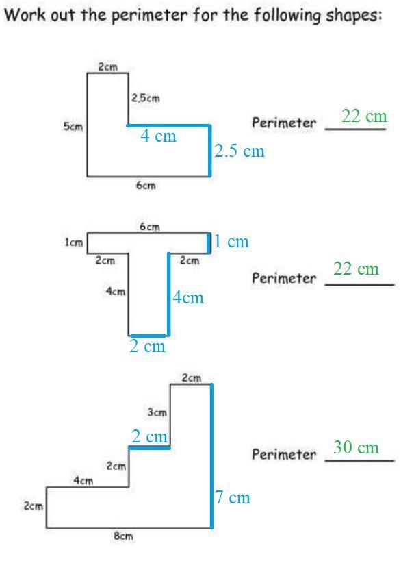 Hi, i know this is basic math and stuff but I still need some help​-example-1