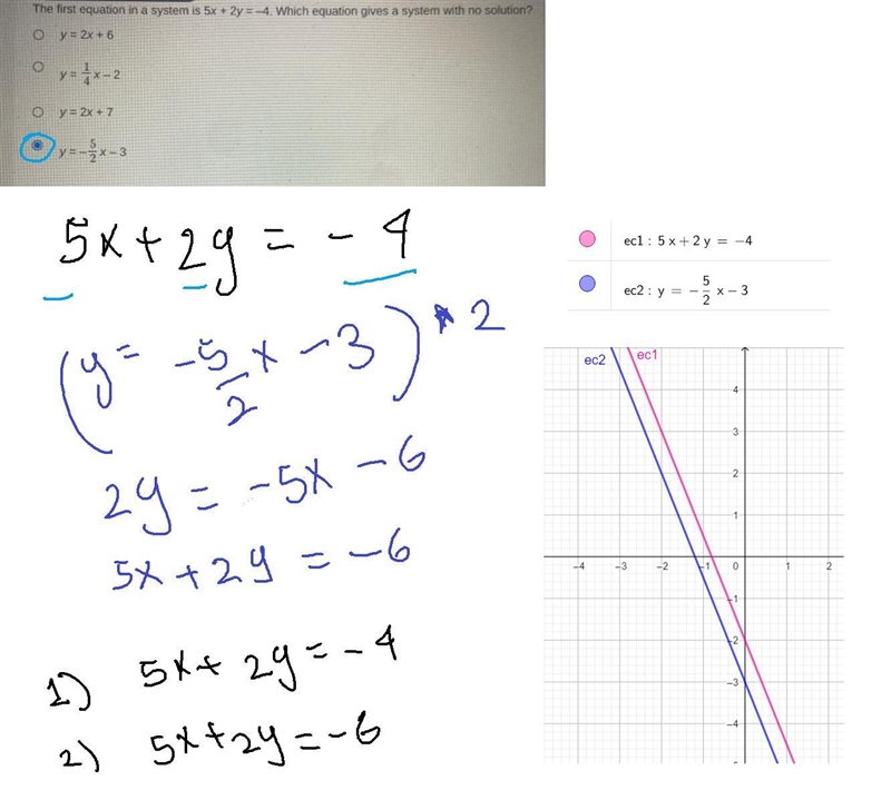 What’s the answer ?!-example-1