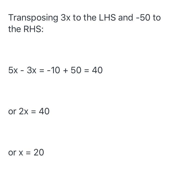 Pls can anyone help with this with clear steps​-example-1