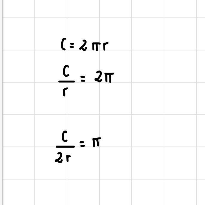 Please help with a math problem must show work.-example-1