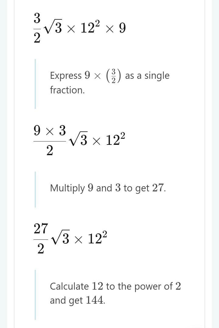 What is the volume of the prism?-example-2