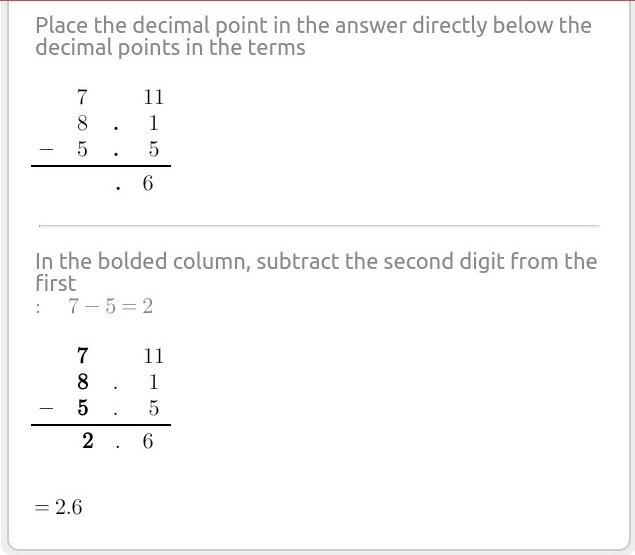 Can someone show me the work for these problems?-example-3