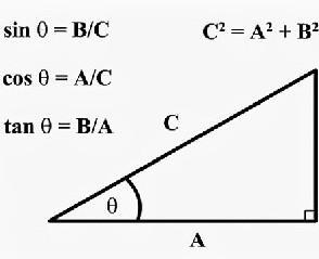 Please help me out - I’m confused-example-1