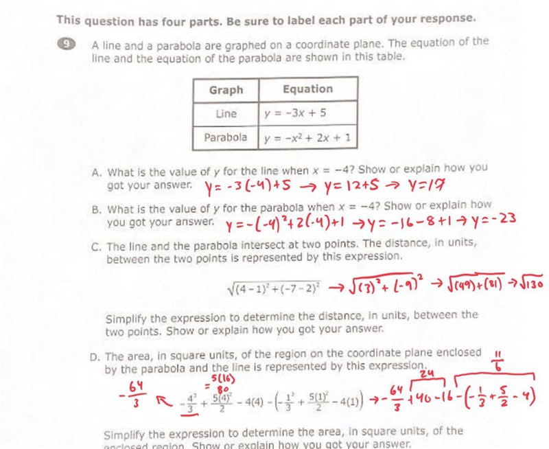 I need answers to these MCAS practice questions ASAP!-example-1