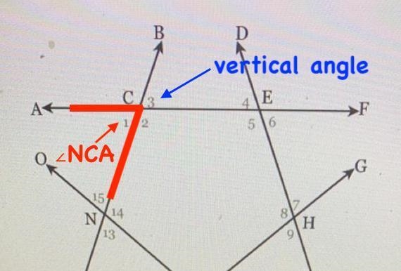 Please help i don’t understand-example-1