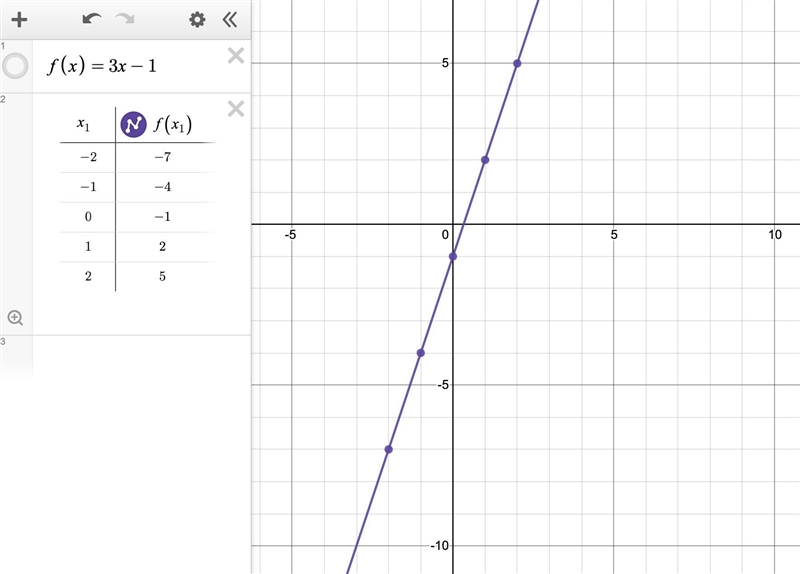 Please help me with these questions-example-1