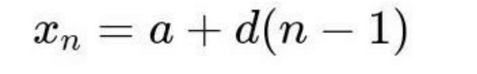 How do I solve this problem?-example-1