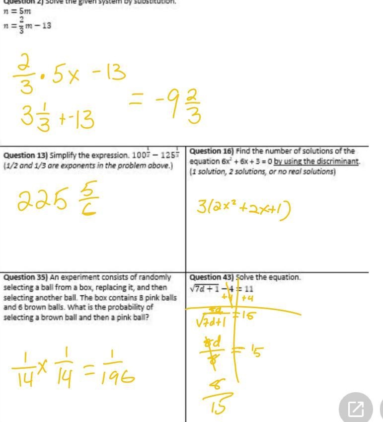 50 points. Can anyone help me. If you can show me how you did it for the assgnment-example-1