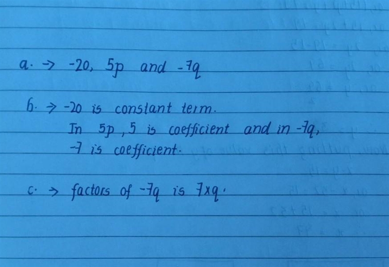 I SPENT 40 POINTS ON THIS QUESTION. PLEASE ANSWER!!!!!​-example-1