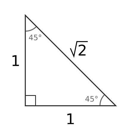 A cannonball is fired in the air at an Angel of 45 degree. How far does it travel-example-2