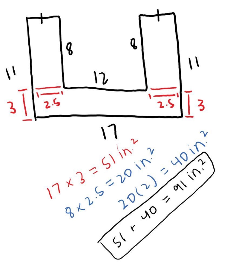 CAN SOMEONE HELP ME PLEASE I GIVE POINTS-example-1