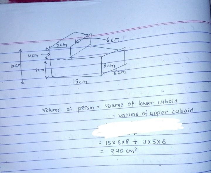 Find the volume of this prism. Please help.-example-1